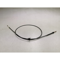 Iveco OE 500310327 linka otwierania maski 500310327