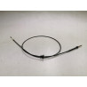 Iveco OE 500310327 linka otwierania maski 500310327