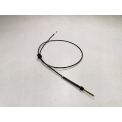 Iveco OE 500310327 linka otwierania maski 500310327
