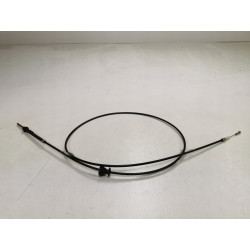 Iveco OE 500310327 linka otwierania maski 500310327