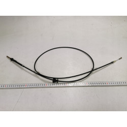 Iveco OE 500310327 linka otwierania maski 500310327
