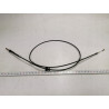 Iveco OE 500310327 linka otwierania maski 500310327