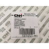 Iveco OE 500310327 linka otwierania maski 500310327