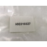 Iveco OE 500310327 linka otwierania maski 500310327