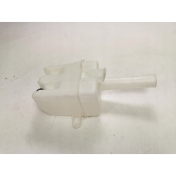 Zbiornik płynu do spryskiwaczy - Kia KIA SPECTRA OE 0K2A1 67481