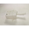 Zbiornik płynu do spryskiwaczy - Kia KIA SPECTRA OE 0K2A1 67481