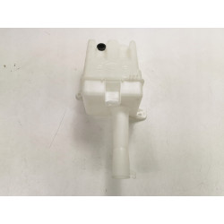 Zbiornik płynu do spryskiwaczy - Kia KIA SPECTRA OE 0K2A1 67481