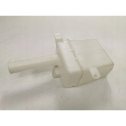 Zbiornik płynu do spryskiwaczy - Kia KIA SPECTRA OE 0K2A1 67481