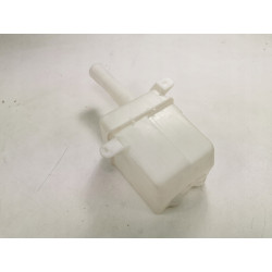 Zbiornik płynu do spryskiwaczy - Kia KIA SPECTRA OE 0K2A1 67481