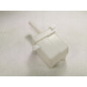 Zbiornik płynu do spryskiwaczy - Kia KIA SPECTRA OE 0K2A1 67481
