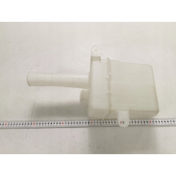 Zbiornik płynu do spryskiwaczy - Kia KIA SPECTRA OE 0K2A1 67481
