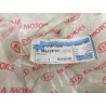 Zbiornik płynu do spryskiwaczy - Kia KIA SPECTRA OE 0K2A1 67481