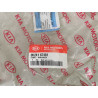 Zbiornik płynu do spryskiwaczy - Kia KIA SPECTRA OE 0K2A1 67481