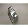 Osłona termiczna tłumika katalizatora Fiat Multipla 1998- OE 51774148