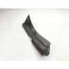 Osłona podwozia Mazda 2 DY, tylna lewa, podwozie 3M71-28401-BE