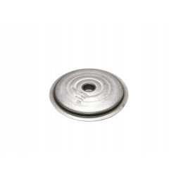 02M301308A podkładka rozpraszająca olej ASO VW AUDI SKODA SEAT 02M301308A