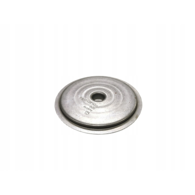 02M301308A podkładka rozpraszająca olej ASO VW AUDI SKODA SEAT 02M301308A