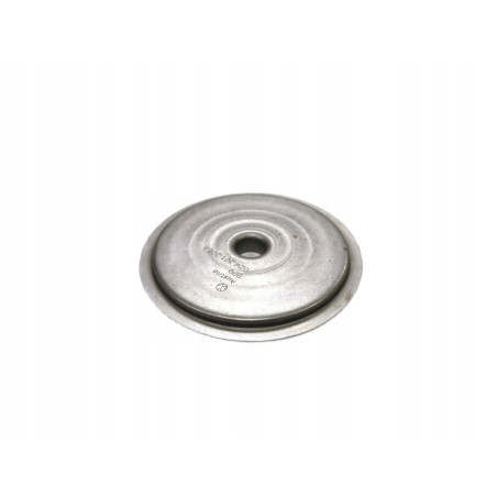 02M301308A podkładka rozpraszająca olej ASO VW AUDI SKODA SEAT 02M301308A