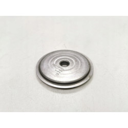 02M301308A podkładka rozpraszająca olej ASO VW AUDI SKODA SEAT 02M301308A