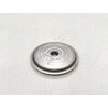 02M301308A podkładka rozpraszająca olej ASO VW AUDI SKODA SEAT 02M301308A