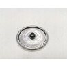 02M301308A podkładka rozpraszająca olej ASO VW AUDI SKODA SEAT 02M301308A