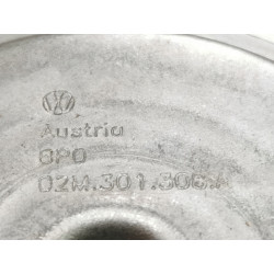 02M301308A podkładka rozpraszająca olej ASO VW AUDI SKODA SEAT 02M301308A
