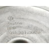 02M301308A podkładka rozpraszająca olej ASO VW AUDI SKODA SEAT 02M301308A