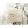 02M301308A podkładka rozpraszająca olej ASO VW AUDI SKODA SEAT 02M301308A