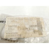 02M301308A podkładka rozpraszająca olej ASO VW AUDI SKODA SEAT 02M301308A