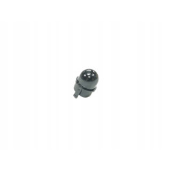 Headlamp | Renault Cherokee 1110 MOPAR 8983505263