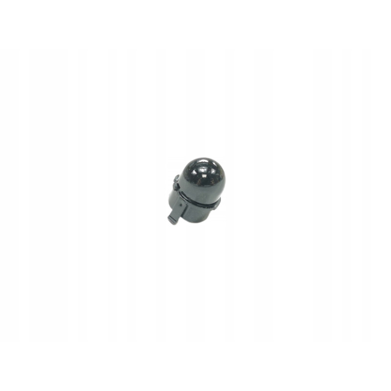 Headlamp | Renault Cherokee 1110 MOPAR 8983505263