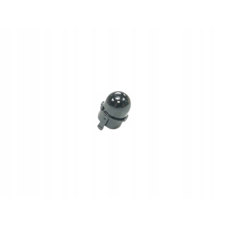 Headlamp | Renault Cherokee 1110 MOPAR 8983505263
