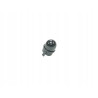 Headlamp | Renault Cherokee 1110 MOPAR 8983505263