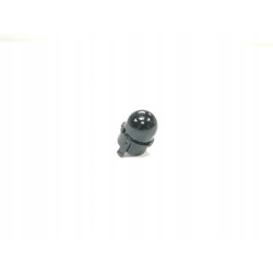 Headlamp | Renault Cherokee 1110 MOPAR 8983505263