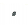 Headlamp | Renault Cherokee 1110 MOPAR 8983505263