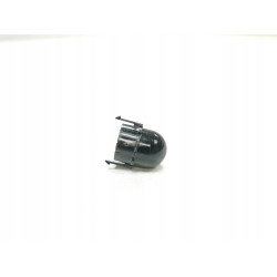 Headlamp | Renault Cherokee 1110 MOPAR 8983505263