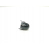 Headlamp | Renault Cherokee 1110 MOPAR 8983505263