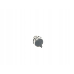 Headlamp | Renault Cherokee 1110 MOPAR 8983505263