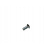 Śruba z łbem stożkowym M6X15 VW BORA CADDY OE N0142265