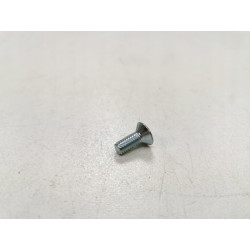 Śruba z łbem stożkowym M6X15 VW BORA CADDY OE N0142265