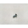 Śruba z łbem stożkowym M6X15 VW BORA CADDY OE N0142265
