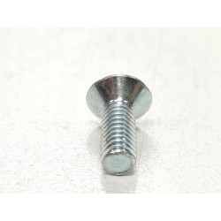 Śruba z łbem stożkowym M6X15 VW BORA CADDY OE N0142265
