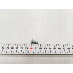 Śruba z łbem stożkowym M6X15 VW BORA CADDY OE N0142265