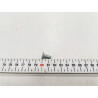 Śruba z łbem stożkowym M6X15 VW BORA CADDY OE N0142265
