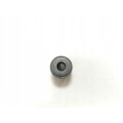 ŚRUBA SIŁOWNIKA PODUSZKI HAMULCA TOYOTA COROLLA OE 44546-12100