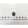 ŚRUBA SIŁOWNIKA PODUSZKI HAMULCA TOYOTA COROLLA OE 44546-12100