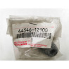 ŚRUBA SIŁOWNIKA PODUSZKI HAMULCA TOYOTA COROLLA OE 44546-12100