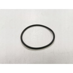 Pierścień uszczelniający 72,5X4MM pompa wody VW BORA GOLF OE 06B121119
