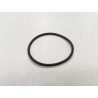 Pierścień uszczelniający 72,5X4MM pompa wody VW BORA GOLF OE 06B121119