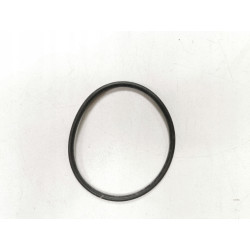 Pierścień uszczelniający 72,5X4MM pompa wody VW BORA GOLF OE 06B121119